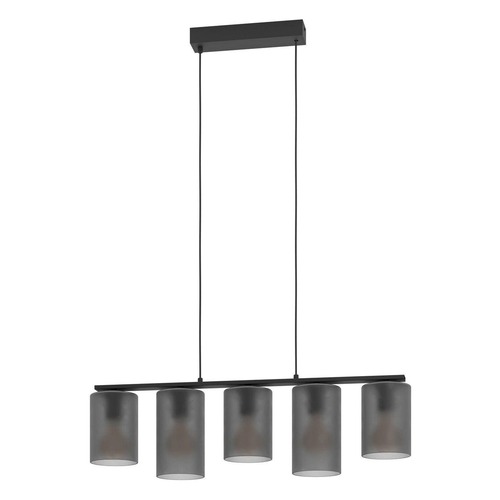 Podélná - EG 901163 Závěsné svítidlo COLOMERA EGLO 901163 - EGLO - foto 1