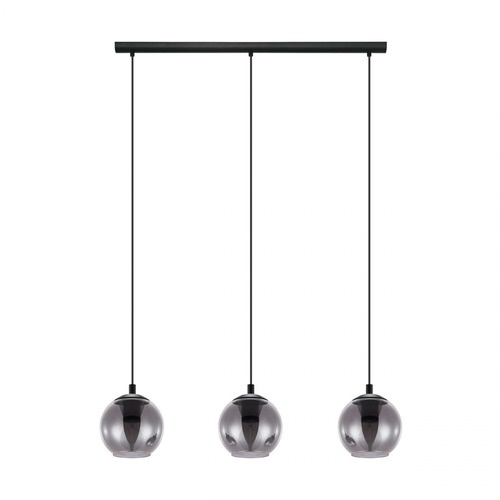 Vícečetná - EG 98652 Závěsné svítidlo ARISCANI 98652 - EGLO - foto 1