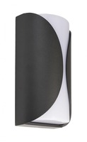 Příslušenství - IMPR 930378 Deko-Light kryt pro svítidla Grumium kulaté II