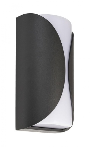 Příslušenství - IMPR 930378 Deko-Light kryt pro svítidla Grumium kulaté II - foto 1