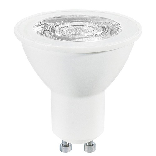 GU10/GZ10 - RED G13466 OSRAM PAR16 bílá 230V GU10 LED EQ50 36° 2700K - DESIGN RENDL - foto 1
