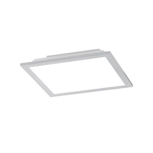 LED panely - LD 14754-21 FLAT LED stropní svítidlo, panel, hranaté, 30x30cm 2700-5000K - LEUCHTEN DIREKT / JUST LIGHT - foto 1