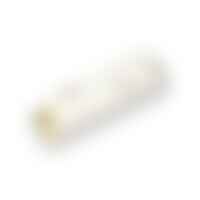 Stabilizovaný proud - ILUX 266688 Off driver 1-10v 42w 1050ma - IDEALLUX