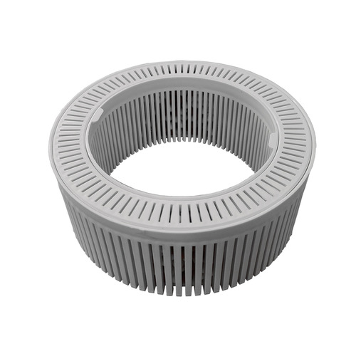 Různé - Filtr pro SKU: 712 Hydrogen Water Machine - foto 1