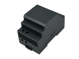 Napájecí zdroj Din rail - Ultra tenký napájecí zdroj DIN RAIL 60W 24V/2.5A