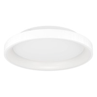 Kruhová - EG 901248 Stropní svítidlo LORETELLO 901248 - EGLO