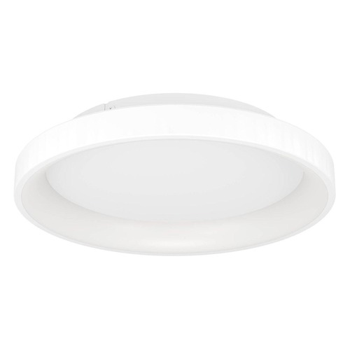 Kruhová - EG 901248 Stropní svítidlo LORETELLO 901248 - EGLO - foto 1