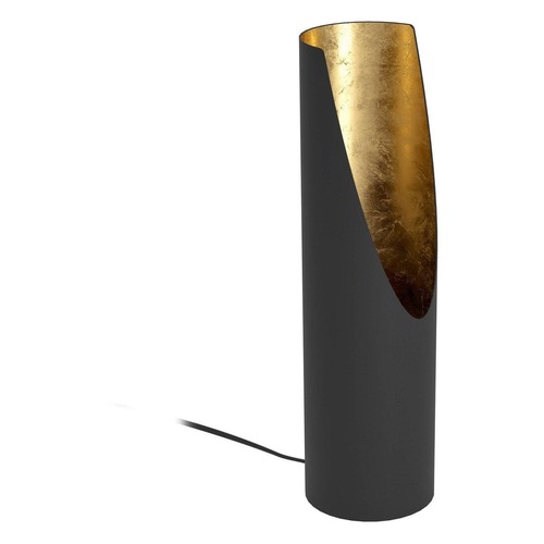 Stolní lampy dekorační - EG 390266 Stolní lampa PREBONE 390266 - STARS OF LIGHT - foto 1