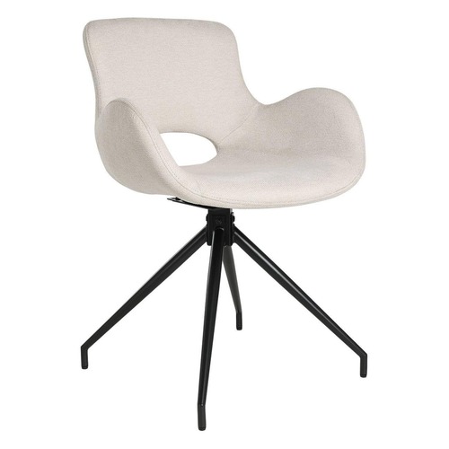 Ostatní - EG 424706 Židle BULACAN 424706 - LIVING - foto 1