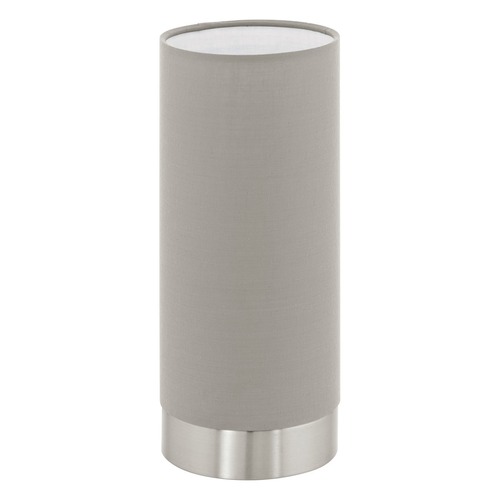 Stolní lampy dekorační - EG 95122 Stolní svítidlo PASTERI 95122 - EGLO - foto 1