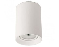 Downlight - BPM 10107.03 Stropní svítidlo Arahal G8.5 - BPM-WHITE (CRISMOSIL/MODULAR)