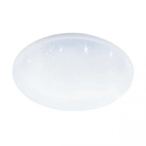 Kruhová - EG 900001 Stropní svítidlo TOTARI-Z 900001 - EGLO - foto 1