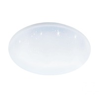 Kruhová - EG 900001 Stropní svítidlo TOTARI-Z 900001 - EGLO