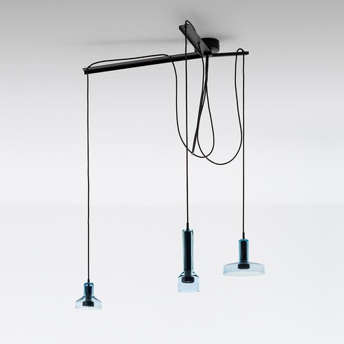 Vícečetná - AR DAL0027L14 Stablight - akva - ARTEMIDE - foto 1