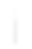Subtilní - FAN LED-OBOE-SC BCO Závěsné svítidlo 3‑fázový systém LED BINARIO OBOE bílá hliník 3,5 W 240 lm 3000 K 185 x 2,5 cm - FANEUROPE