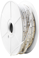 LED pás 220v - LED pás 2835 220V