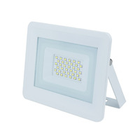 Vnější světlomety - LED SMD světlomet White Classic Line2