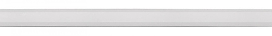 Pracovní osvětlení - IMPR 840285 Deko-Light flexibilní LED pásek D Flex Line Top-View IP68 3000K 24V DC 50W 3000 K 3105 lm 5000 - foto 1