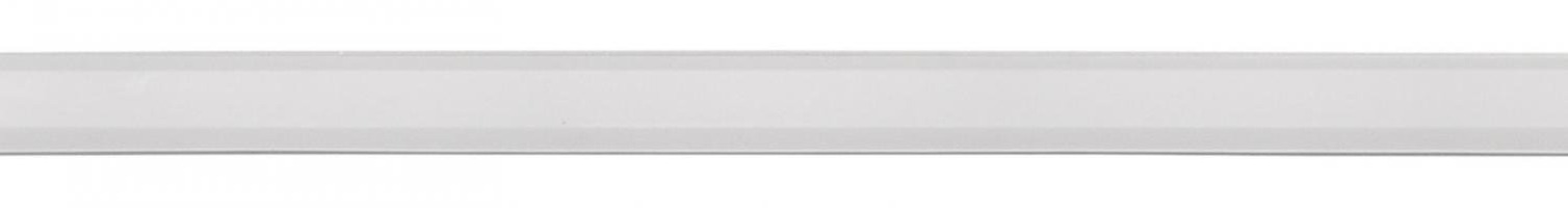 Pracovní osvětlení - IMPR 840285 Deko-Light flexibilní LED pásek D Flex Line Top-View IP68 3000K 24V DC 50W 3000 K 3105 lm 5000 - LIGHT IMPRESSIONS