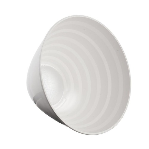 Příslušenství - IMPR 930569 Deko-Light reflektor 70° pro sérii Colt 65W - foto 1