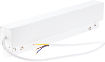 Magnetické kolejové systémy & příslušenství - Napájecí zdroj pro magnetické světlomety Šířka R35