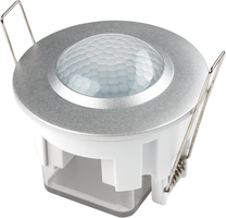 LED senzory - Infračervený pohybový senzor 360o