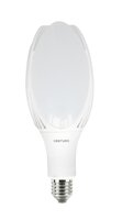 E40 - CEN LTS-504022 LED LOTUS 50W E40 2200K 4750Lm IP20 330d 108x264mm - CENTURY