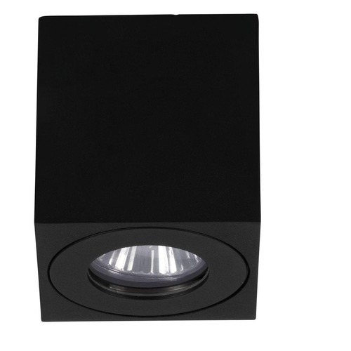 Přisazená - EG 901029 Stropní venkovní svítidlo TORRECOLA EGLO 901029 - EGLO - foto 1