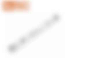 Stabilizované napětí - FAN I-DRIVER-LT-100-48 Napájecí LED zdroj I-DRIVER-LT LT 100 W, 48 V DC, konstantní napětí - FANEUROPE