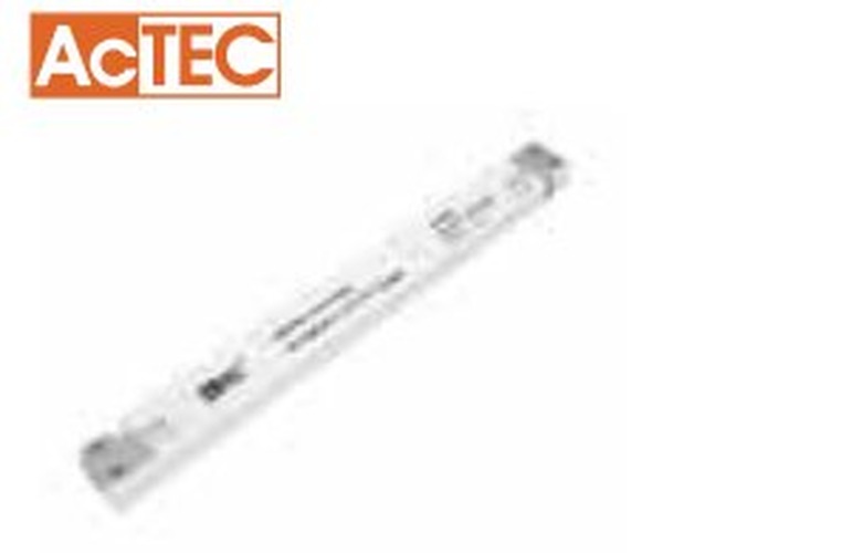 Stabilizované napětí - FAN I-DRIVER-LT-100-48 Napájecí LED zdroj I-DRIVER-LT LT 100 W, 48 V DC, konstantní napětí - FANEUROPE - foto 1