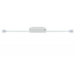 SmartHome Paulmann - P 50038 Kontroler SmartHome YourLED stmívání / vypínání max. 60W - PAULMANN