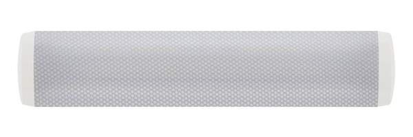 Technická - TF 202206TF TELEFUNKEN LED skříňkové svítidlo 67 cm 13W 1600lm bílé - BRILONER