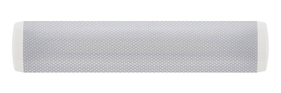 Technická - TF 202206TF TELEFUNKEN LED skříňkové svítidlo 67 cm 13W 1600lm bílé - BRILONER - foto 1