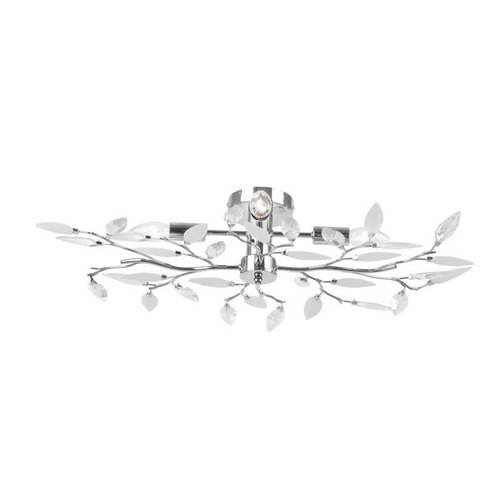 Dekorativní - GLO 63160-4 VIDA 63160-4 Stropní svítidlo - GLOBO - foto 1