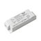 Stabilizovaný proud - LA 1007228 LED driver 20 W 350 mA stmívatelný - BIG WHITE (SLV)
