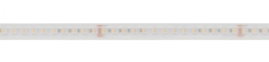 Pracovní osvětlení - IMPR 840459 Deko-Light LED pásek - Long Run, SMD, 48V-10W, RGB+3000 K, 5m, silikon - LIGHT IMPRESSIONS