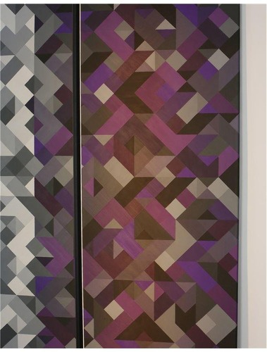 Subtilní - NV 9088107 Závěsné svítidlo ELETTRA černý hliník zapuštěné LED 20W 230V 3000K IP20 - NOVA LUCE - foto 1