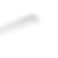 Al profily k zapuštění - FAN I-PROFILO-GORIZIA Profil GORIZIA pro sádrokarton, stříbrný, opálový difuzor včetně krytek, 200x6,3x1,8 cm - FANEUROPE