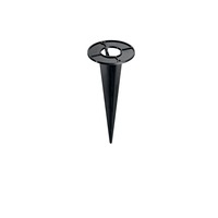 Příslušenství - FAN I-ELMO-SPK Zápich Picchetto Elmo - FANEUROPE