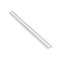 Liniové CLICK - SLC SLC9547 LED svítidlo Click mřížka 1120mm bílá - TLG