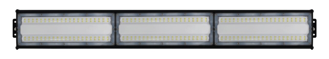 LED industriálne svietidlá - LED Lineární High Bays 150W 4000K IP65 IK08