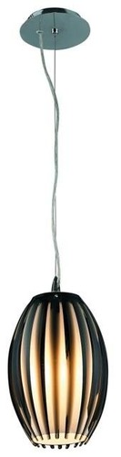 Dekorativní - AZZ AZ0158 Elba pendant - AZZARDO - foto 1