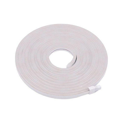 LED flex neon - LED Magic RGB Neon IP65 - foto 1