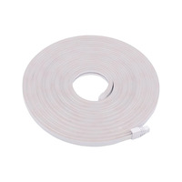 LED flex neon - LED Magic RGB Neon IP65