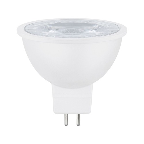 GU5,3 - P 28873 LED reflektor GU5,3 12V 6,5W 4000K bílá - PAULMANN - foto 1