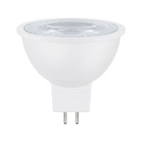 GU5,3 - P 28873 LED reflektor GU5,3 12V 6,5W 4000K bílá - PAULMANN