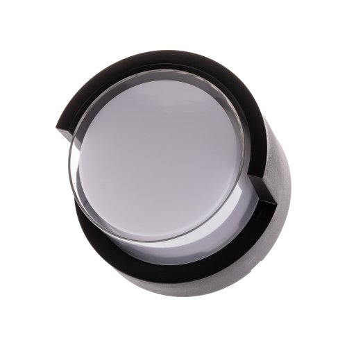 Přisazená svítidla - LED fasádní svítidlo NOTO - foto 1