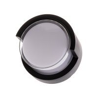 Přisazená svítidla - LED fasádní svítidlo NOTO