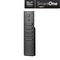 Ovladače - SLC S57007 SLC SmartOne Zigbee Remote Mono - TLG