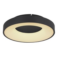 Kruhová - GLO 41758-30B JOLLI 41758-30B Stropní svítidlo - GLOBO